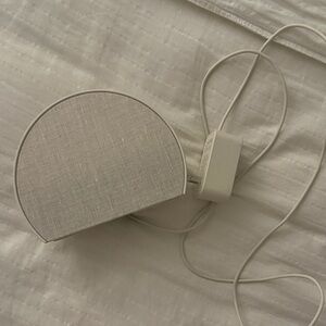 Hatch Restore 3 Alarm Clock